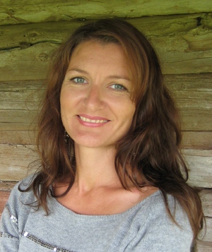 Anne Sofie Mentzen.JPG